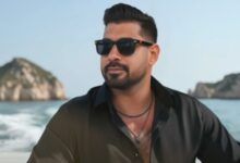 آدم يدخل نادي المليون بـ يا حلو .. تفاصيل