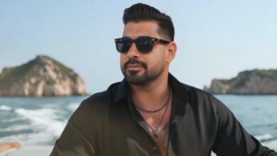 آدم يدخل نادي المليون بـ يا حلو .. تفاصيل