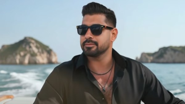 آدم يدخل نادي المليون بـ يا حلو .. تفاصيل