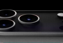 أبل تستعد للإعلان عن سلسلة iPhone 17 في الأسبوع الثاني من سبتمبر