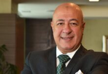 أبو الفتوح : محفظة تمويل البنك الأهلي المصري لقطاع التعليم تتجاوز 8 مليارات جنيه