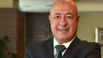 أبو الفتوح : محفظة تمويل البنك الأهلي المصري لقطاع التعليم تتجاوز 8 مليارات جنيه