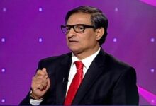 أبيع أمي وأبويا.. مصطفى يونس يفتح النار على هؤلاء