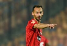 أحسن حد يعوض زيزو.. طارق يحيى يتغنى بـ أحمد عبد القادر