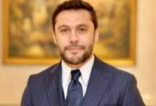 أحمد حسن يكشف موقف الأهلي من عروض بيع إمام عاشور