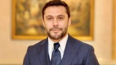 أحمد حسن يكشف موقف الأهلي من عروض بيع إمام عاشور