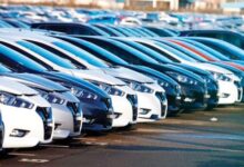أخبار السيارات| أسعار 5 سيارات SUV يابانية في السوق المصري.. وسعر نيسان صني كسر زيرو أعلى فئة
