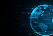 أخبار العالم | ترامب يعلن فرض رسوم جمركية بنسبة 50% على واردات البرازيل.. ولقاء محتمل بين نتنياهو والرئيس الأمريكي