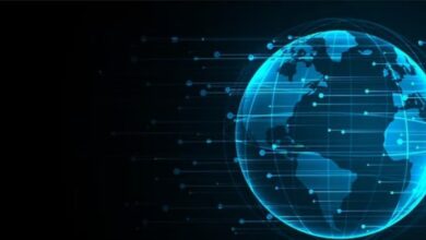 أخبار العالم | ترامب يعلن فرض رسوم جمركية بنسبة 50% على واردات البرازيل.. ولقاء محتمل بين نتنياهو والرئيس الأمريكي