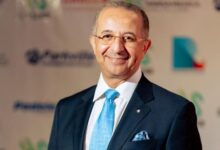 أدعم فكرة أكاديمية الكرة الطائرة البارالمبية وسنذلل كل العقبات لتنفيذها