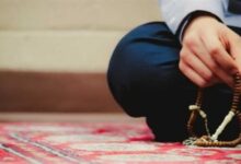 دار الإفتاء توضح الحكم الشرعي لبيع اللايكات والمتابعين على السوشيال ميديا