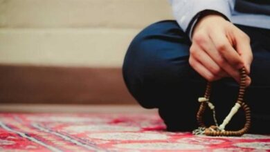 دار الإفتاء توضح الحكم الشرعي لبيع اللايكات والمتابعين على السوشيال ميديا