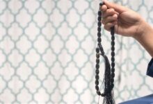 أذكار الصباح كاملة مكتوبة.. اغتنم فضلها ولا تتكاسل عن ترديدها