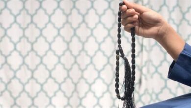 أذكار الصباح كاملة مكتوبة.. اغتنم فضلها ولا تتكاسل عن ترديدها