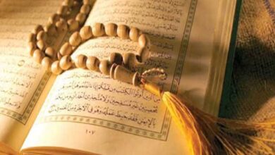 أذكار الصباح كاملة مكتوبة .. حصن نفسك الآن ولا تتكاسل عن ترديدها