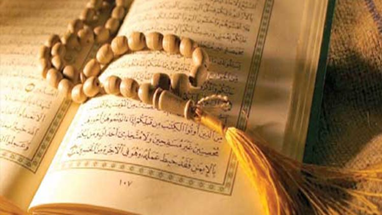 أذكار الصباح كاملة مكتوبة .. حصن نفسك الآن ولا تتكاسل عن ترديدها