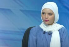 أريد تطوير نفسي فى اللغة الإنجليزية والفرنساوي والإسباني