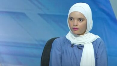 أريد تطوير نفسي فى اللغة الإنجليزية والفرنساوي والإسباني