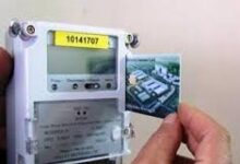 أسباب خصم الرصيد من عداد الكهرباء مسبوق الدفع