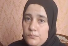 أسرة مريض تتهم طبيب بمستشفي الباجور بالتسبب في وفاة والدهم