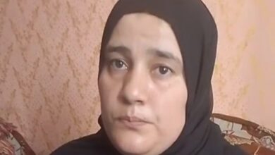 أسرة مريض تتهم طبيب بمستشفي الباجور بالتسبب في وفاة والدهم