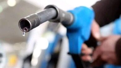 أسعار البنزين والسولار اليوم الأحد في محطات الوقود.. لتر 80 بكم؟