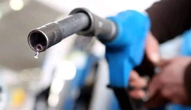 أسعار البنزين والسولار اليوم الأحد في محطات الوقود.. لتر 80 بكم؟