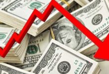 أسعار الدولار والعملات الأجنبية اليوم الأربعاء 9-7-2025 .. فيديو