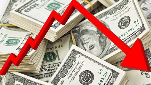أسعار الدولار والعملات الأجنبية اليوم الأربعاء 9-7-2025 .. فيديو