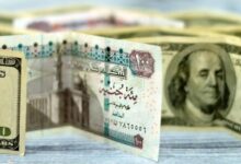 أسعار الدولار والعملات الأجنبية اليوم الاثنين 7-7-2025 .. فيديو