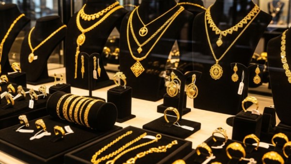أسعار صرف الدولار اليوم الأربعاء 9-7-2025