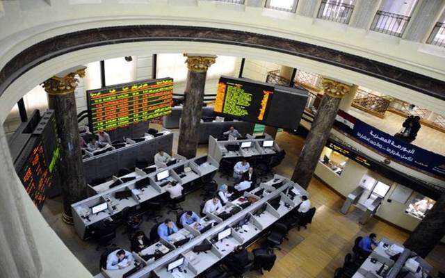 أصول للوساطة تبدأ السير في إجراءات زيادة رأسمالها بمبلغ 100 مليون جنيه