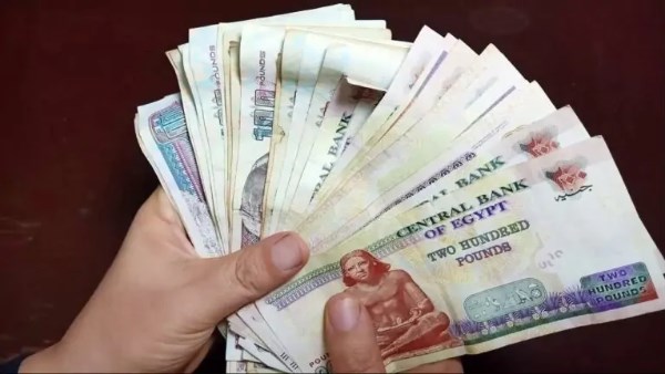أعلى عائد .. تعرف على المكاسب الشهرية لشهادة القمة من بنك مصر