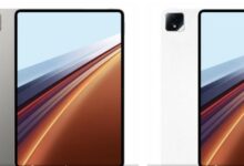 أكبر بطارية وأسرع أداء.. سعر ومواصفات honor x70