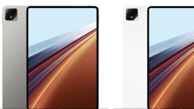 أكبر بطارية وأسرع أداء.. سعر ومواصفات honor x70