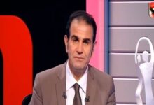 أمير هشام يشعل مواقع التواصل الاجتماعي بتصريحات حادة ضد إبراهيم المنيسي