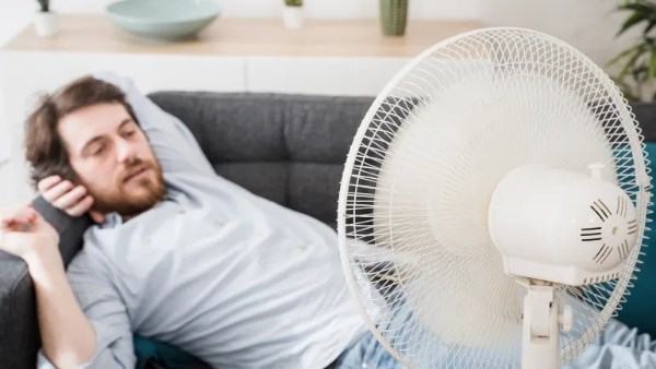أمينة الفتوى توضح أنواع النوم الناقض للوضوء