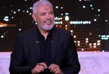 أوقع النادي.. جمال عبد الحميد يكشف قراره النهائي حول العمل في الأهلي
