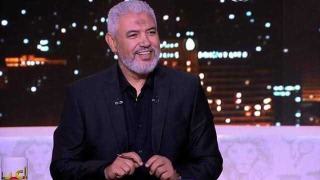 أوقع النادي.. جمال عبد الحميد يكشف قراره النهائي حول العمل في الأهلي