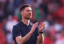 أول تعليق من تشابي ألونسو بعد وداع ريال مدريد كأس العالم للأندية