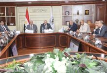 أول من أطلقنا إستراتيجية تنموية محلية 2020