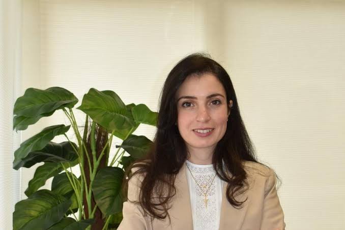 "إتش سي" تتوقع تثبيت فائدة الجنيه من جانب المركزي في اجتماعه الخميس المقبل