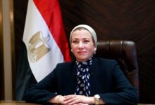 إجراء عاجل من الدولة لمكافحة الصيد الجائر بالبحر الأحمر.. وزيرة البيئة توضح