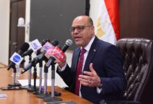 إجراءات تنفيذية فاعلة لضبط العلاقة بين المنشآت وعمال الدليفري