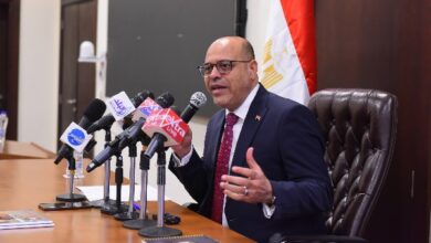 إجراءات تنفيذية فاعلة لضبط العلاقة بين المنشآت وعمال الدليفري