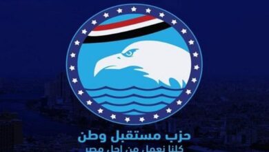 إحباط مخطط “حسم” انتصار للإرادة الوطنية
