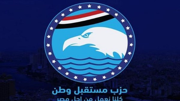 إحباط مخطط “حسم” انتصار للإرادة الوطنية