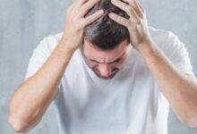 إذا تكاثرت عليك الهموم ردد هذا الذكر يفرجها الله عليك