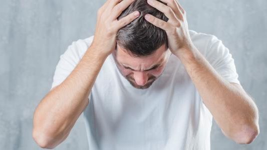 إذا تكاثرت عليك الهموم ردد هذا الذكر يفرجها الله عليك