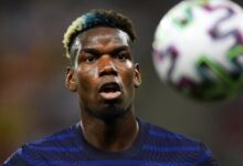 إذا لم يفز بها الآن فلن يحققها أبدا